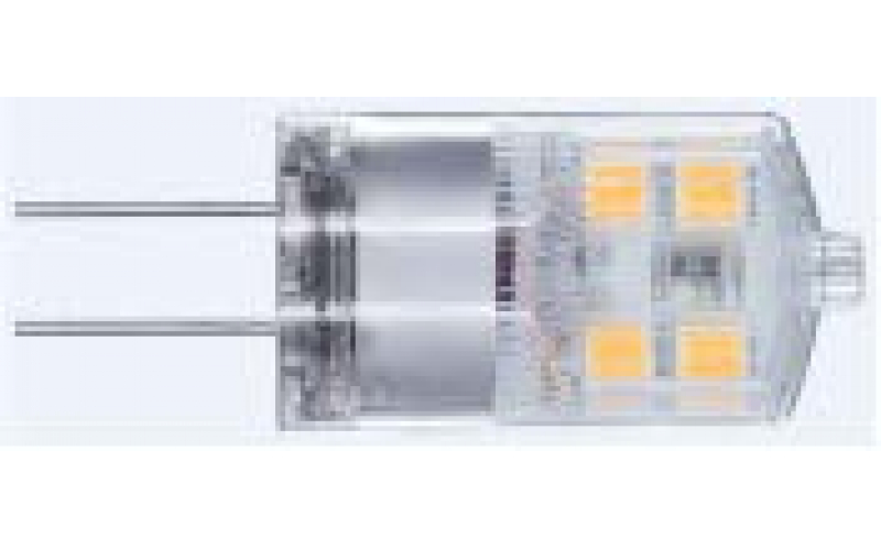 G4 LED Light G4TC-007