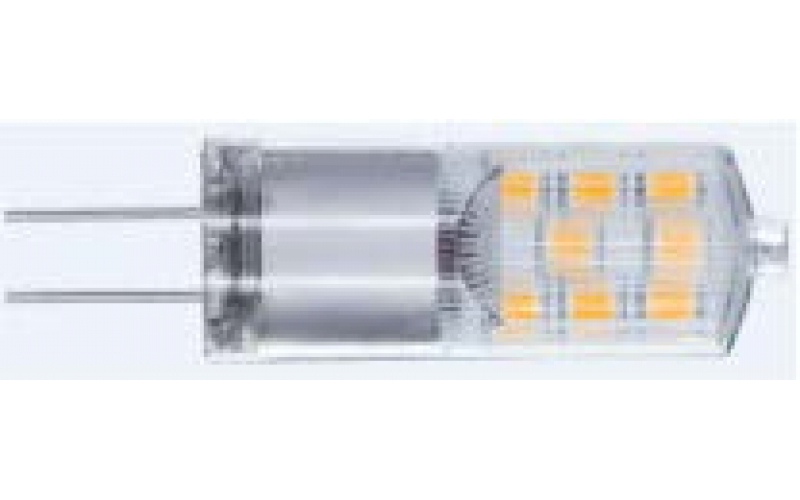 G4 LED-Licht G4TC-008