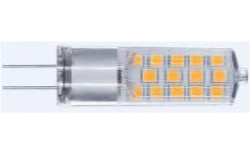 G4 LED-Licht G4TC-009