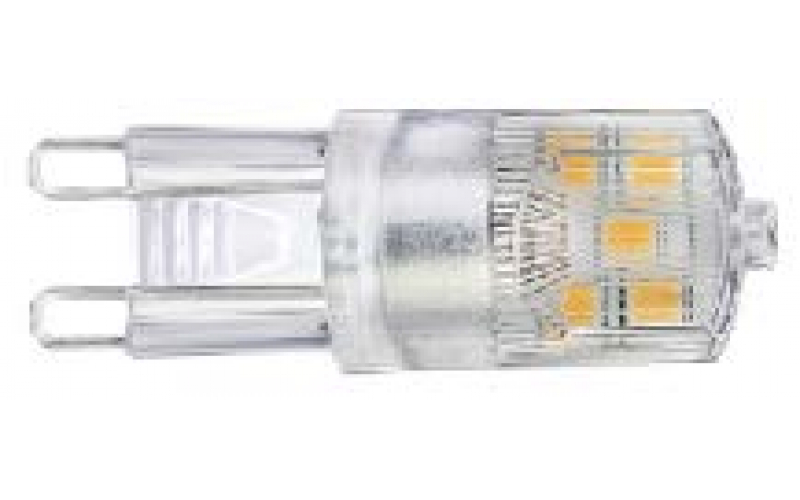 G9 LED Light G9SL-005