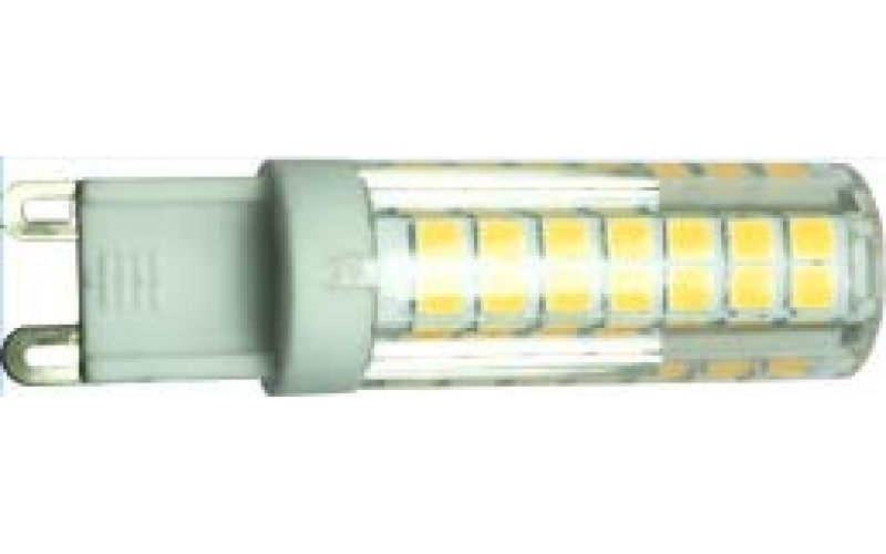 Dimmbares G9 LED-Licht G9TC-015