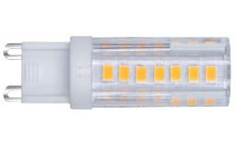 G9 LED-Licht G9TC-024