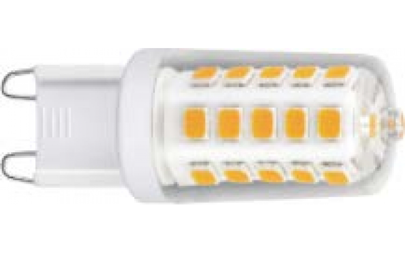 Dimmbares G9 LED-Licht G9TC-027