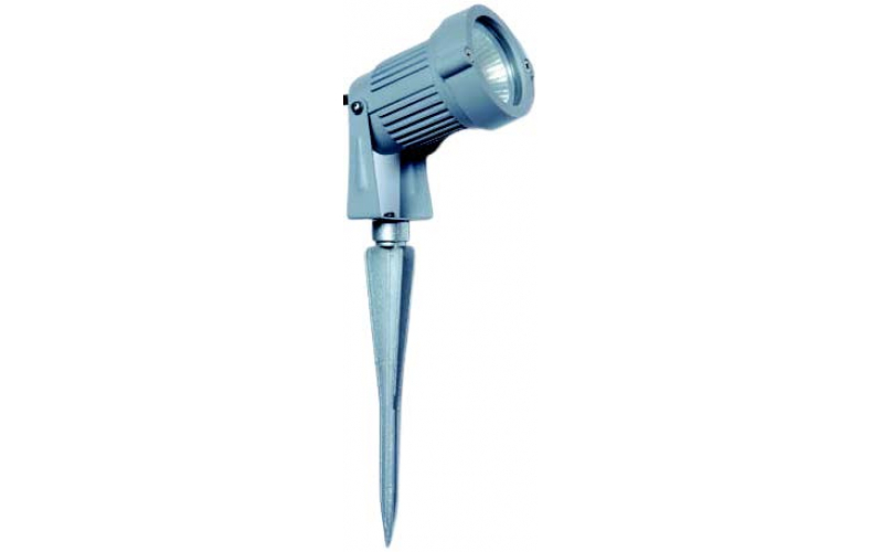 LED Spike Light LSL-3801