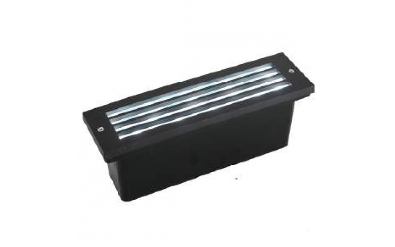 Eclairage de marche à LED LT-CL-1805