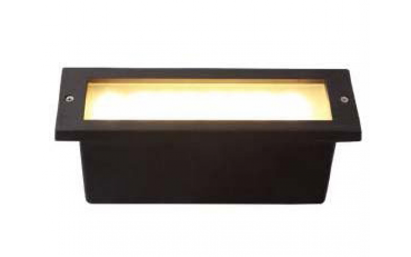 Eclairage de marche à LED LT-CL-1806