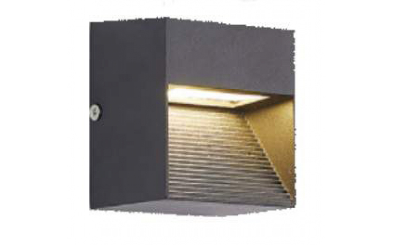 Eclairage de marche à LED LT-CL-1810