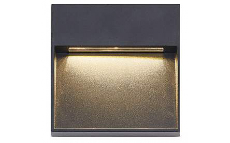 Eclairage de marche à LED LT-CL-1811