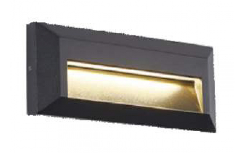 Eclairage de marche à LED LT-CL-1814