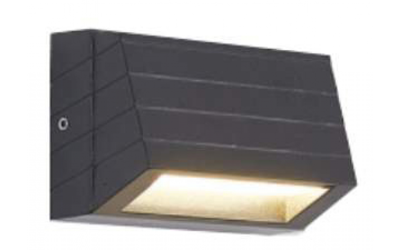 Eclairage de marche à LED LT-CL-1815