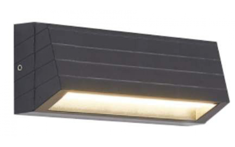 Eclairage de marche à LED LT-CL-1816