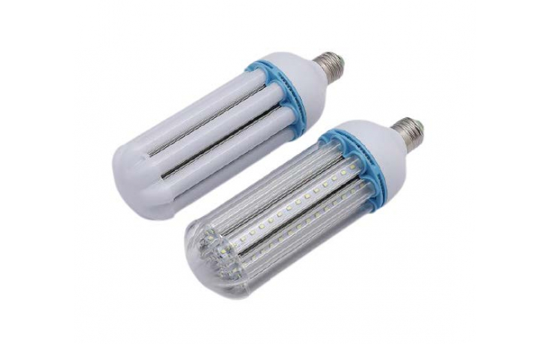 Lampe à maïs LED série LT-CL11