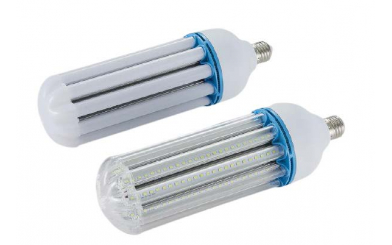 Lampe à maïs LED série LT-CL11