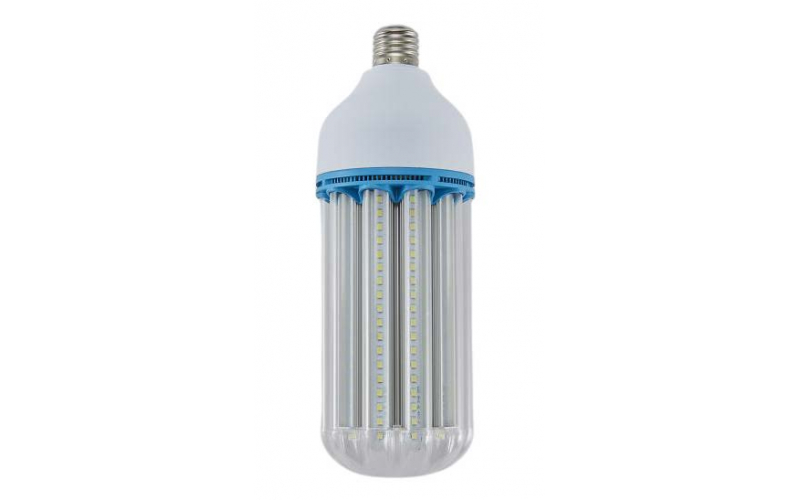 Lampe à maïs LED série LT-CL11