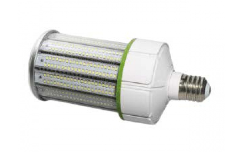 LED Corn Lamp LT-CL9 Series