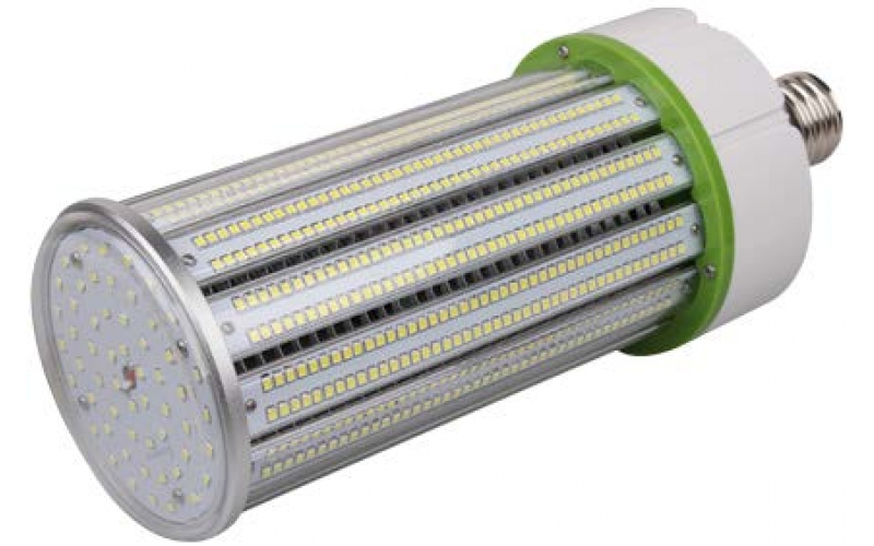 LED Corn Lamp LT-CL9 Series
