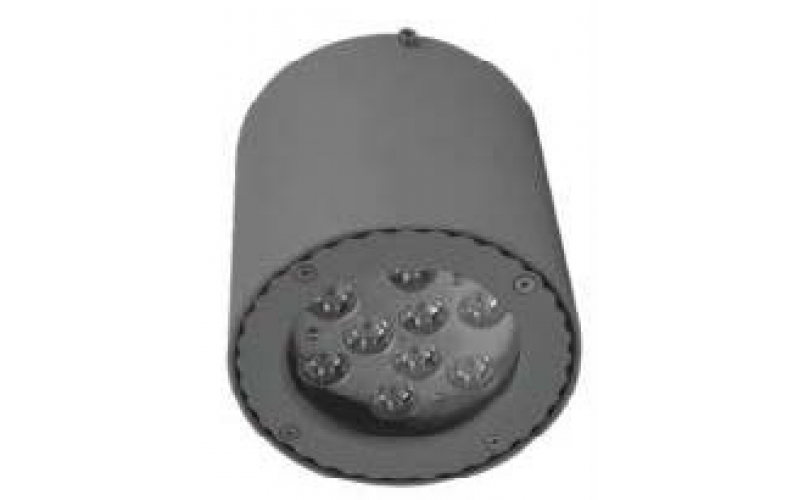 Applique murale LED LT-DL-5801