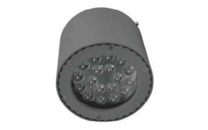 Applique murale LED LT-DL-5801