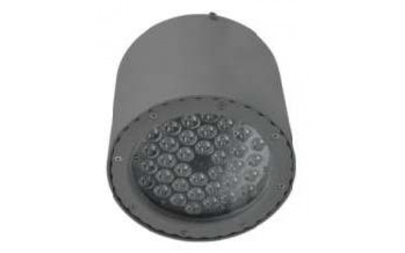 Applique murale LED LT-DL-5801