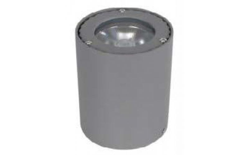 Applique murale LED LT-DL-5801