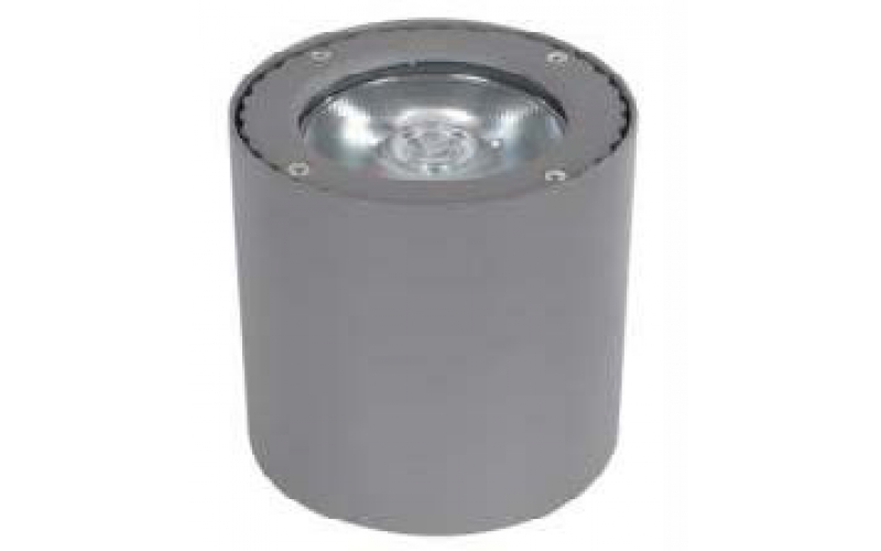 Applique murale LED LT-DL-5801