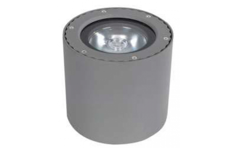 Applique murale LED LT-DL-5801