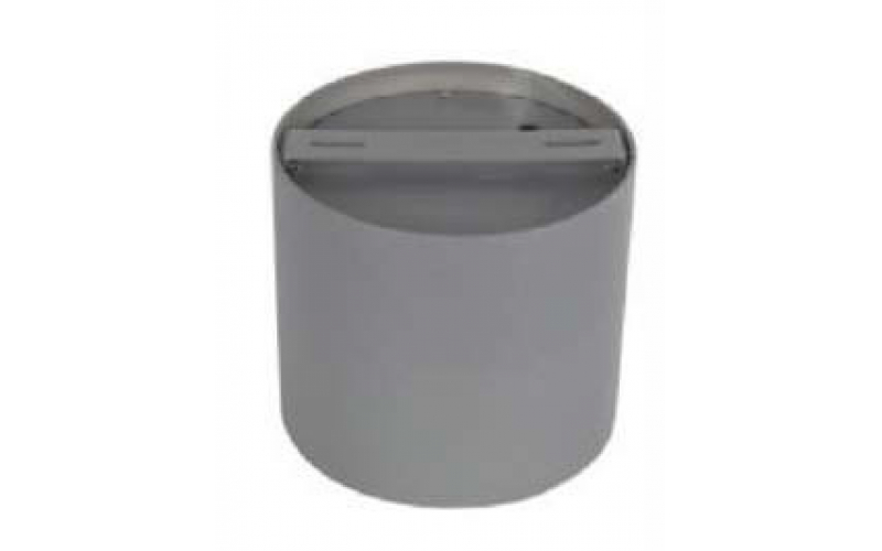 Applique murale LED LT-DL-5801