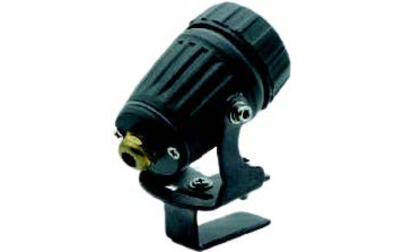 Projecteur LED LT-FL-2001