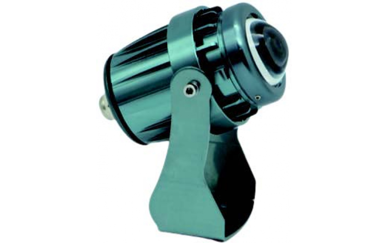 Projecteur LED LT-FL-2002