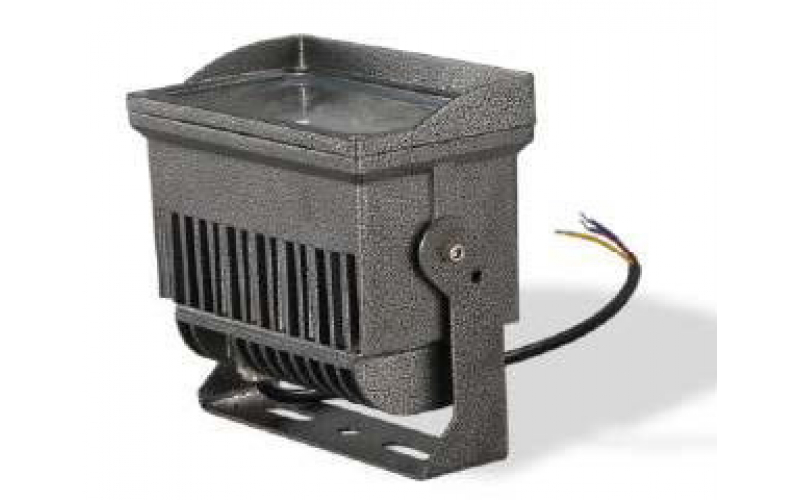Projecteur LED LT-FL-2101