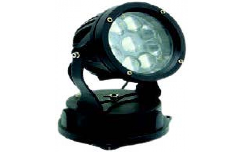 Projecteur LED LT-FL-2102