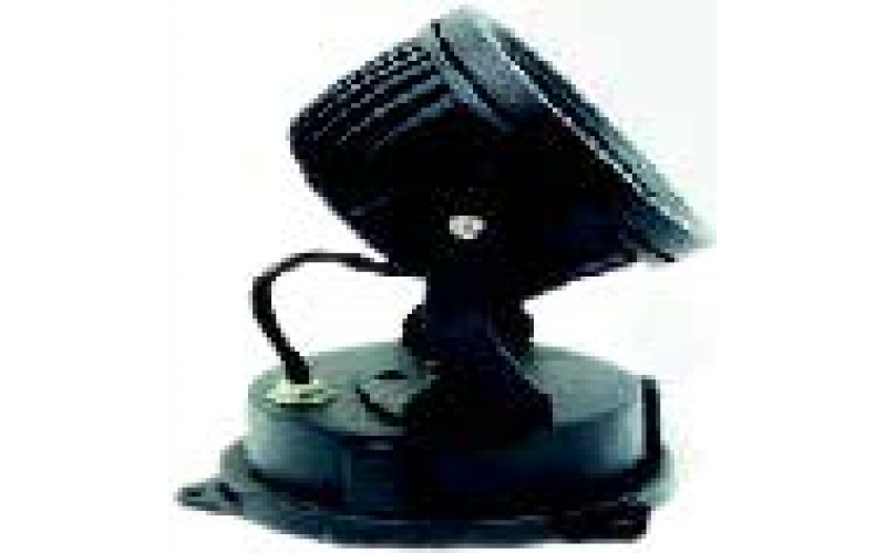 Projecteur LED LT-FL-2102