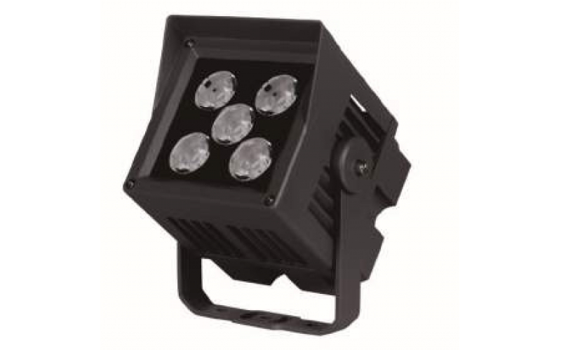 Projecteur LED LT-FL-2103