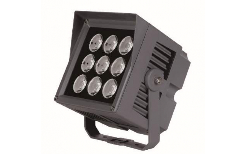 Projecteur LED LT-FL-2103