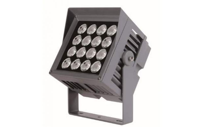 Projecteur LED LT-FL-2103
