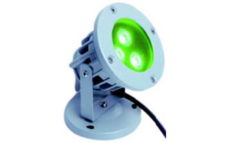 Projecteur LED LT-FL-2201