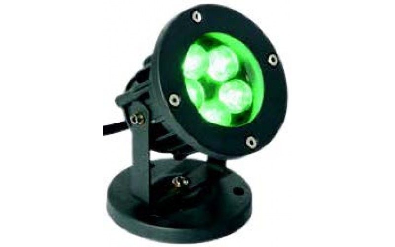 Projecteur LED LT-FL-2201