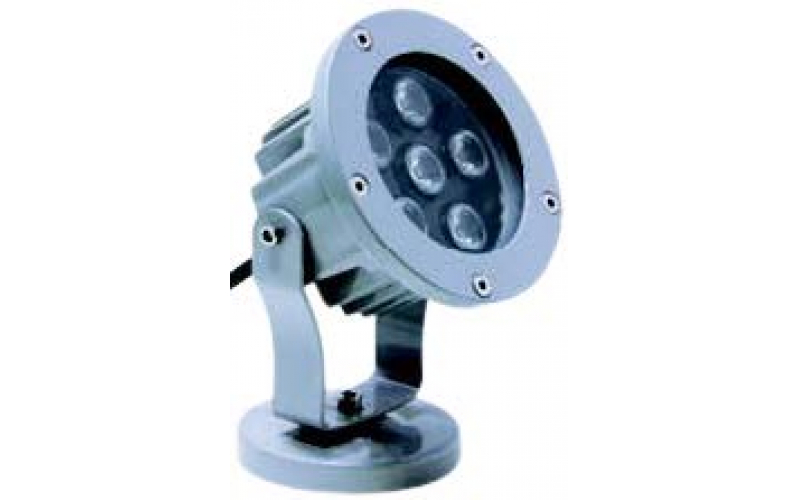 Projecteur LED LT-FL-2201