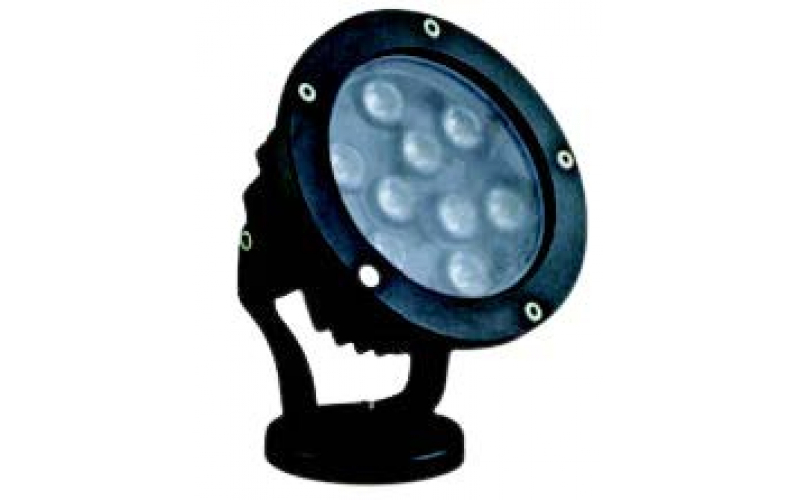 Projecteur LED LT-FL-2201