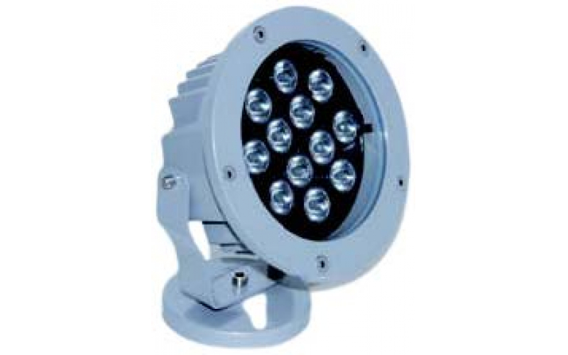 Projecteur LED LT-FL-2201