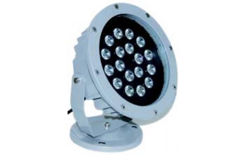 Projecteur LED LT-FL-2201