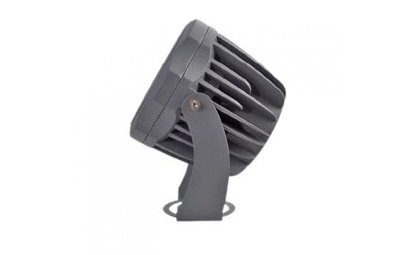 Projecteur LED LT-FL-2301
