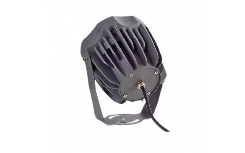 Projecteur LED LT-FL-2301