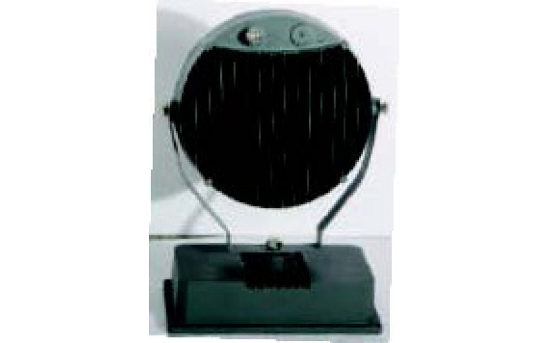 Projecteur LED LT-FL-2302