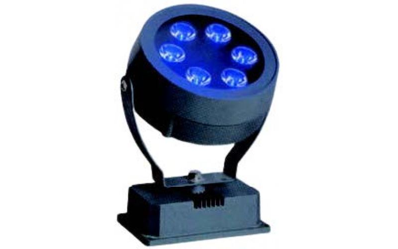 Projecteur LED LT-FL-2302