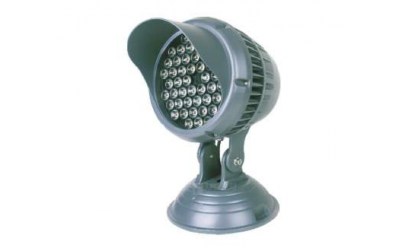 Projecteur LED LT-FL-2401