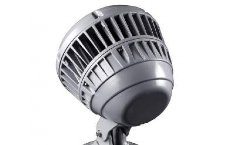 Projecteur LED LT-FL-2401