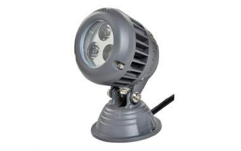 Projecteur LED LT-FL-2401