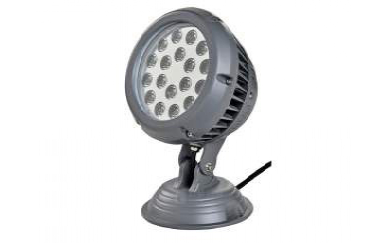 Projecteur LED LT-FL-2401