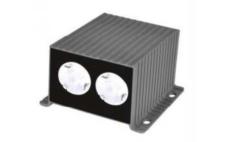 Projecteur LED LT-FL-2402